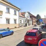 KOUPIL JAROSLAV MUDr.