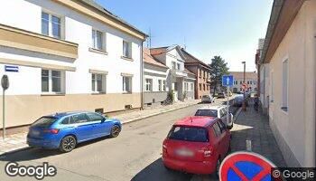 blog-img