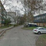 POSPÍŠILOVÁ BLANKA MUDr.