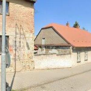 obrazek: avatar FIŠEROVÁ JAROSLAVA MUDr.