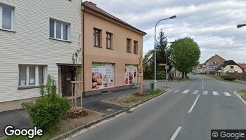 blog-img