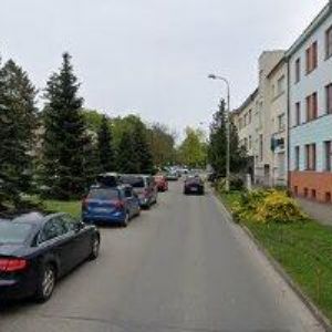obrazek: avatar ČELKO MARTIN MUDr.
