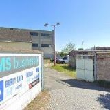 CAJTHAMLOVÁ EVA MUDr.