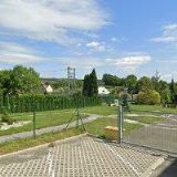 ZÁPLATA JIŘÍ MUDr.