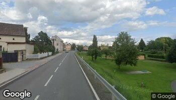 blog-img