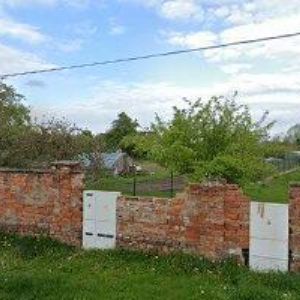 obrazek: avatar PODOLSKÝ VLADIMÍR Ing.