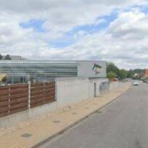 obrazek: avatar KOSINOVÁ LADISLAVA-KADEŘNICTVÍ