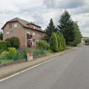 obrazek: avatar PRÁZA MILAN