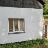 LESY A PARKY TRUTNOV s.r.o.