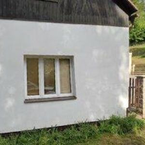 obrazek: avatar LESY A PARKY TRUTNOV s.r.o.