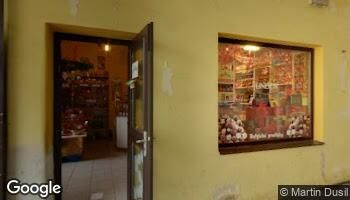 blog-img