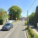 PSIPOCHOUTKY.CZ s.r.o.