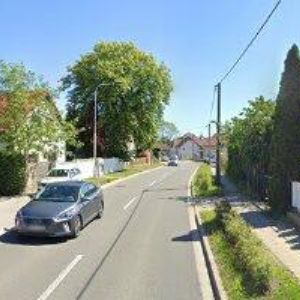 obrazek: avatar PSIPOCHOUTKY.CZ s.r.o.