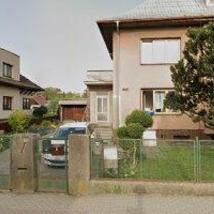 obrazek: avatar SKASO s.r.o.