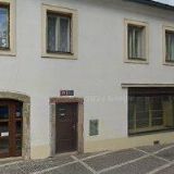 HERMÉS CONSULTING , s.r.o.