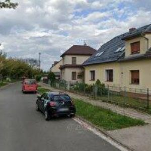 obrazek: avatar METELKA STANISLAV