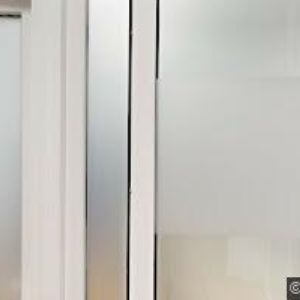 obrazek: avatar DATASYS s.r.o.