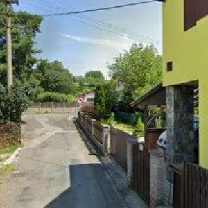 obrazek: avatar PETERKA & SYNOVÉ