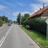 SK RUCHADLO ZÁJEZD