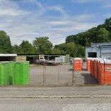 CUKRÁRNA POD ROUSÍNEM