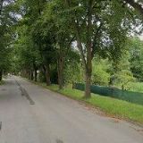 KLUB ČESKÝCH TURISTŮ DVORÁCI