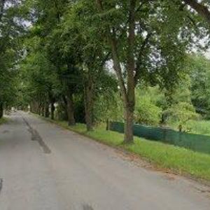 obrazek: avatar KLUB ČESKÝCH TURISTŮ DVORÁCI