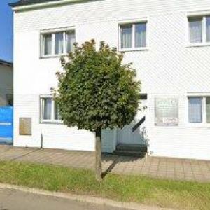 obrazek: avatar MADOK , s.r.o.