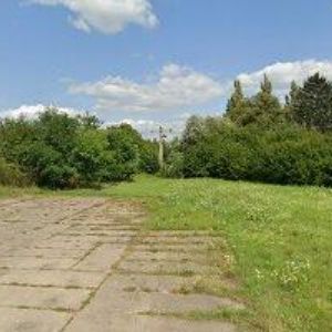 obrazek: avatar PROCHÁZKA MILOŠ