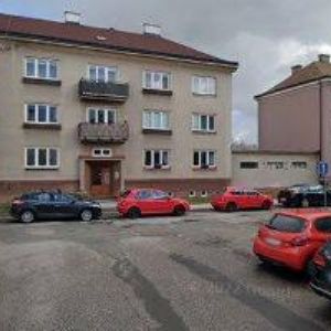 obrazek: avatar MOLNÁROVÁ ALENA