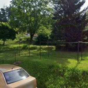 obrazek: avatar SLANINA FRANTIŠEK