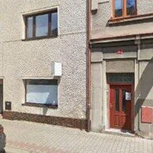 obrazek: avatar JANEČEK MICHAL