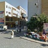 ŠOLÍN ANTONÍN-TAPETY