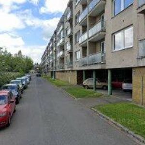 obrazek: avatar CIMR JAN