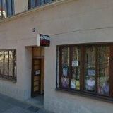 BARTŮŇKOVÁ MARTINA