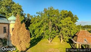 blog-img