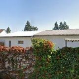 VÍT A SPOL , spol. s r.o.