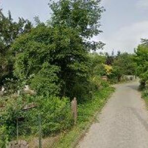 obrazek: avatar PSECURITY