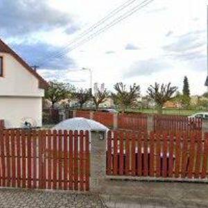 obrazek: avatar OBCHOD-ZDRAVÍ