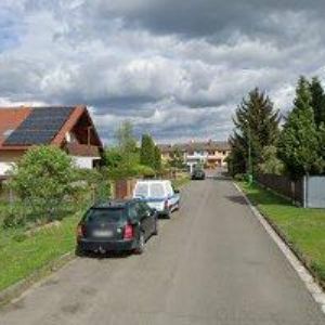 obrazek: avatar THE PICTURES