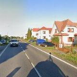 ALBRECHTOVÁ PETRA Ing.