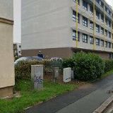 ŽĎÁNSKÝ JAROMÍR