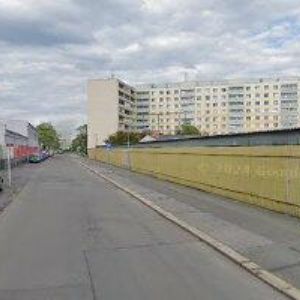 obrazek: avatar LAXUS o.s.