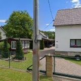 BENKOVIČOVÁ RENATA