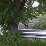 AIR BRUSH STUDIO JOLANA