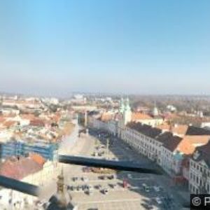 obrazek: avatar HOUSE OF ENGLISH