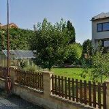 ŽELEZNICKÝ KLUB OSTROSTŘELCŮ