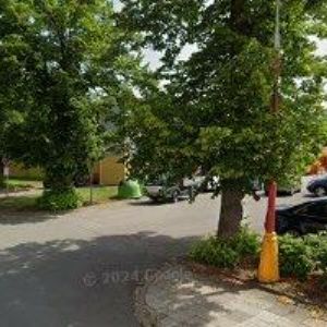 obrazek: avatar OUTLET-FASHION.CZ