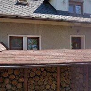 obrazek: avatar PAVEL JOSEF