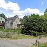 TRUHLÁŘSTVÍ JONÁŠ