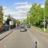 ILLNER TOMÁŠ Ing.-ORPO